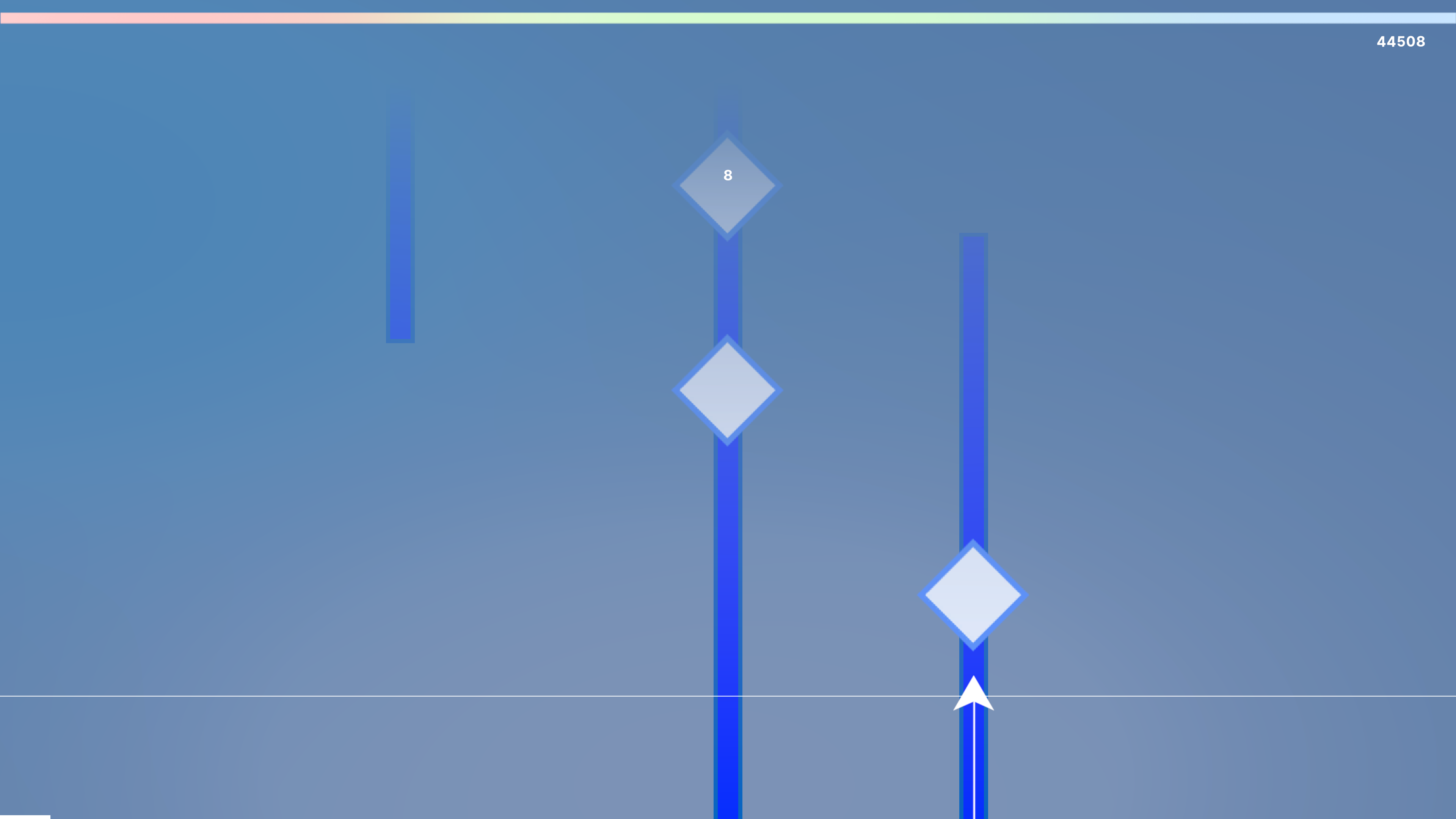 Placeholder