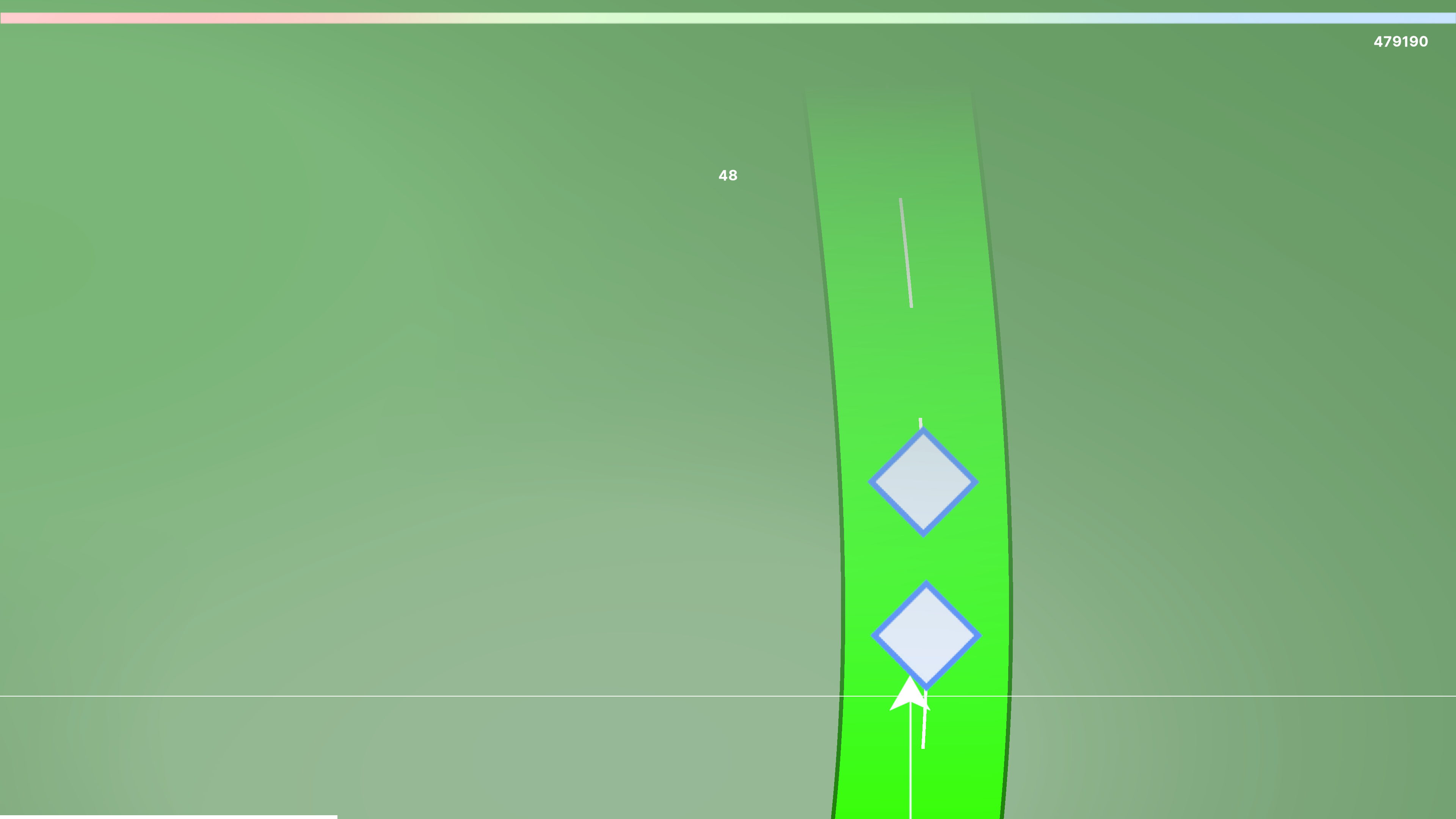 Placeholder