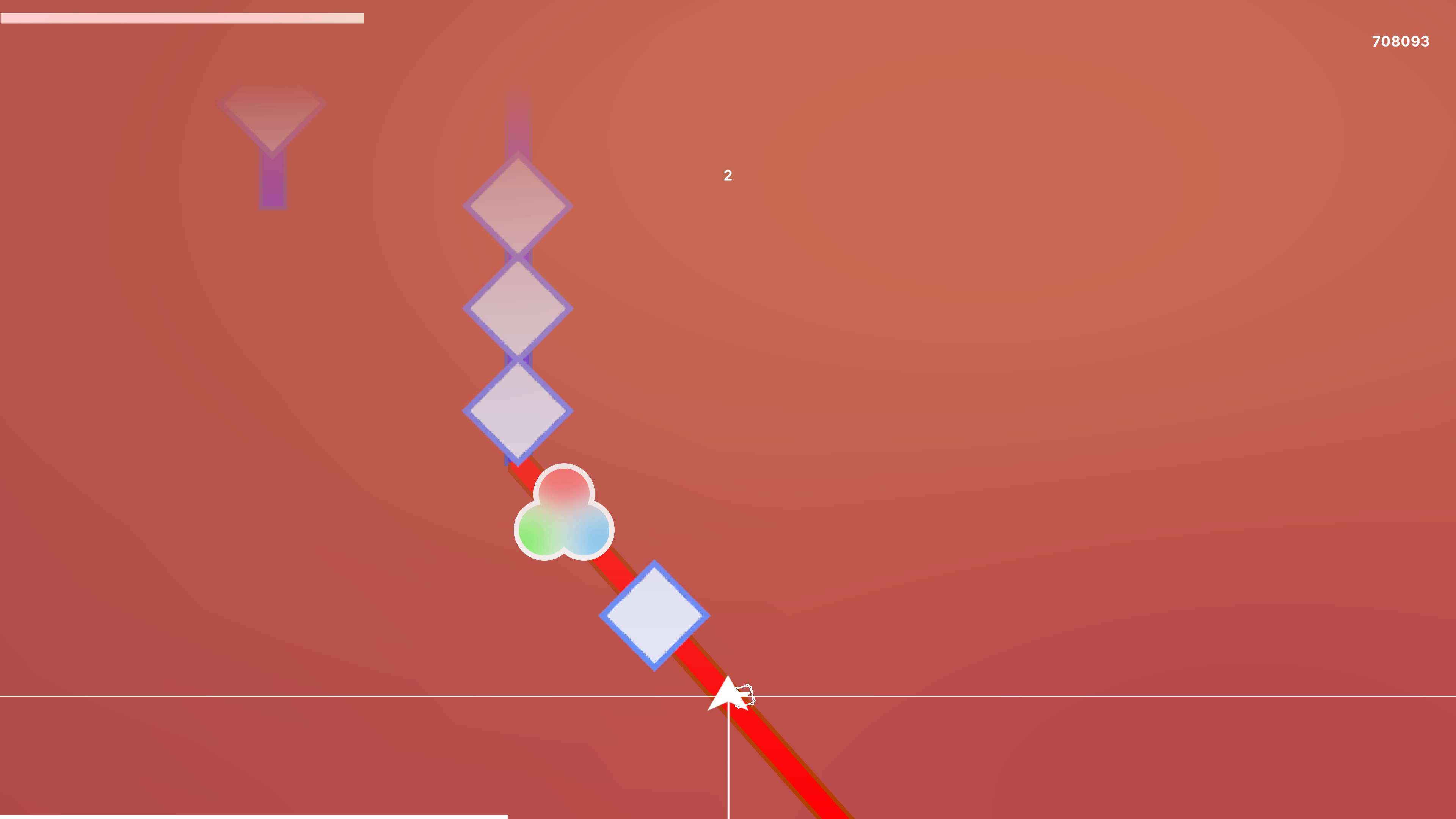 Placeholder
